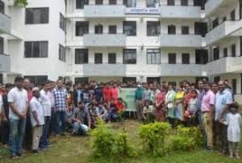 বরাক উপত্যকার পরিবেশ রক্ষায় নতুন পরিকল্পনা গ্রহণ