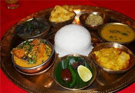 বরাক উপত্যকার খাদ্যসংস্কৃতি: ঐতিহ্যের স্বাদ
