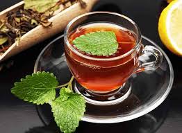 শীতের বার্তা: চায়ের কাপ আর জলকাদার গল্প