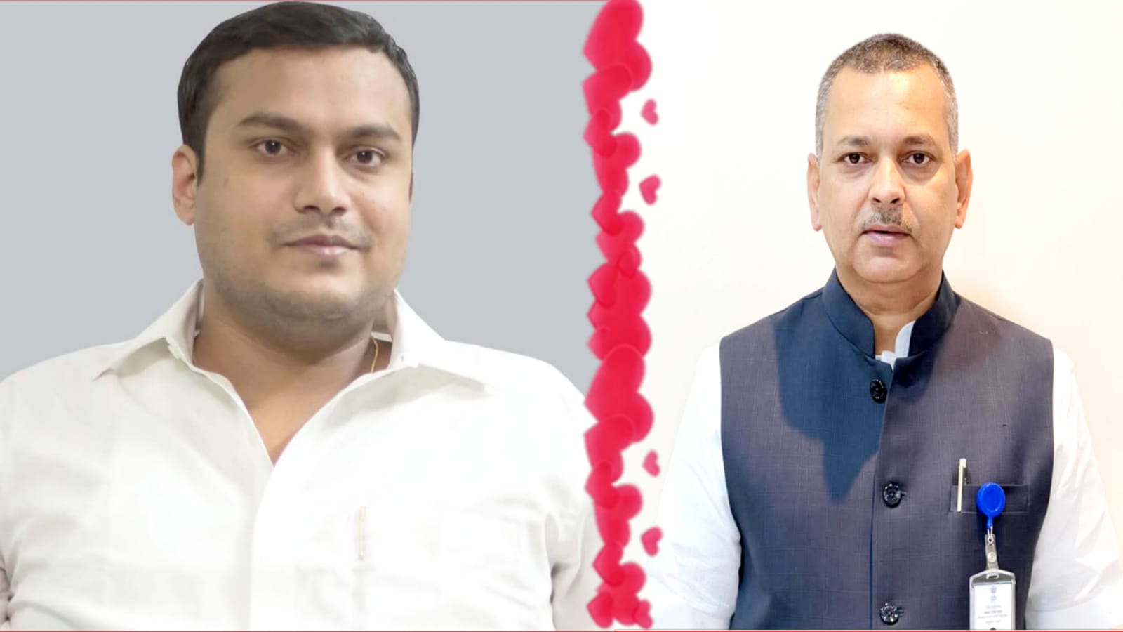 প্রাক্তন বিধায়ক বনাম বর্তমান মন্ত্রী—কে হবেন আগামী নির্বাচনের মুখ, করম পূজা ঘিরে প্রশ্ন ছড়াল গ্রামাঞ্চলে