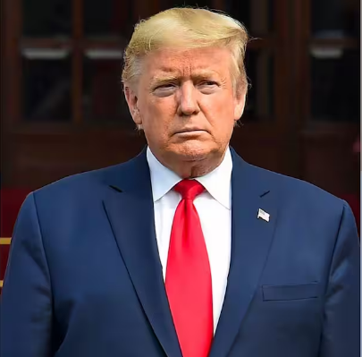 হরমুজ খুলে ট্রাম্পের কূটনৈতিক চাল, চিনকে কাছে টানার বার্তা, বিশ্ব রাজনীতিতে নতুন সমীকরণ?