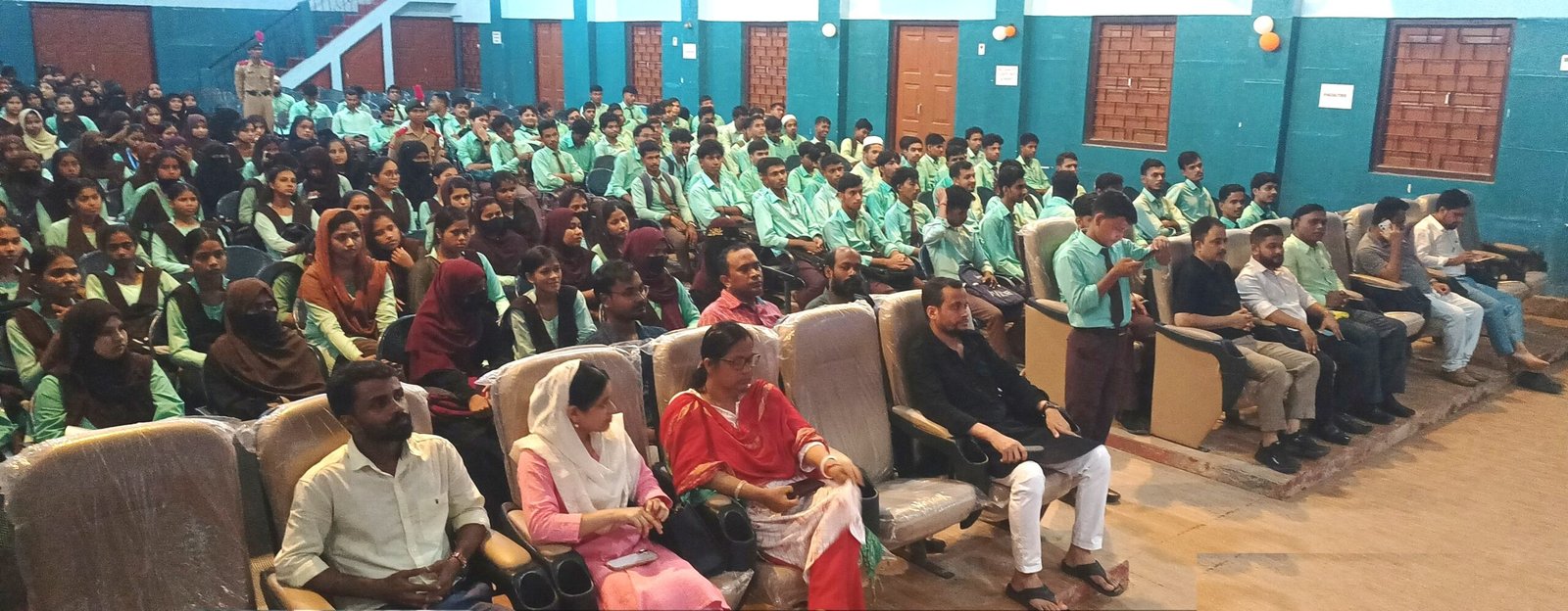 উত্তর-পূর্বাঞ্চল ক্যানসারের ভয়াবহ আঁতুড়ঘর! অনিয়ন্ত্রিত খাদ্যাভ্যাস ও পান-সুপারি সেবনে বাড়ছে মারাত্মক ঝুঁকি