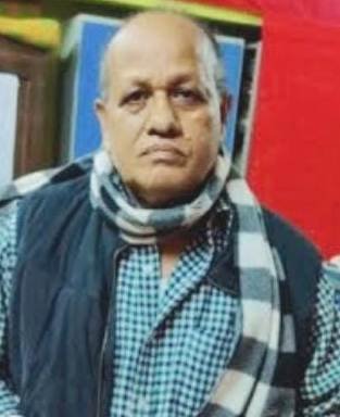 আন্তর্জাতিক বার্মিজ সুপারি পাচার চক্রের তদন্তে ইডির জোরদার অভিযান, কাছাড়জুড়ে একযোগে একাধিক স্থানে তল্লাশি