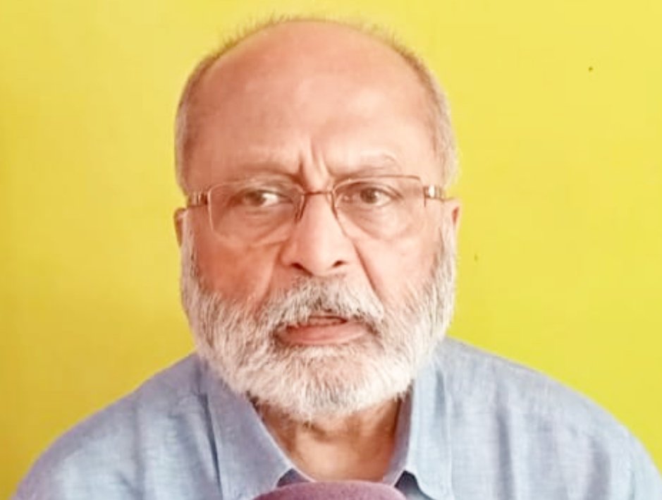 আইনকে বুড়ো আঙুল! দিলখুশ চা বাগানে পূর্ত বিভাগের বেপরোয়া তাণ্ডব, আদালতের দ্বারস্থ হচ্ছেন অনিল গোয়েঙ্কা