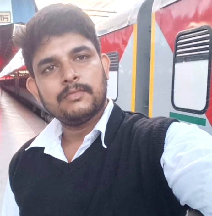 স্বঘোষিত আমসু সভাপতির ঠাঁই শ্রীঘরে,  ১ জুলাই হাজিরা না দেওয়ায় জারি হয়েছিল নন-বেলেবল ওয়ারেন্ট