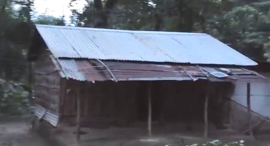সরকারি নির্দেশকে বৃদ্ধাঙ্গুষ্ঠ! সরকারি সুযোগ মিললেও কালাইনের কালীবাড়ি জিপিতে ‘আবাস প্লাস’ থেকে বঞ্চিত শত শত চা-শ্রমিক পরিবার!