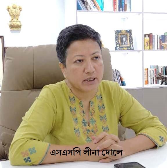 জিরো পয়েন্টে মাছ ধরতে গিয়ে বাংলাদেশে আটক শ্রীভূমির মৎস্যজীবী! বিজিবি-র দাবি ঘিরে তীব্র চাঞ্চল্য