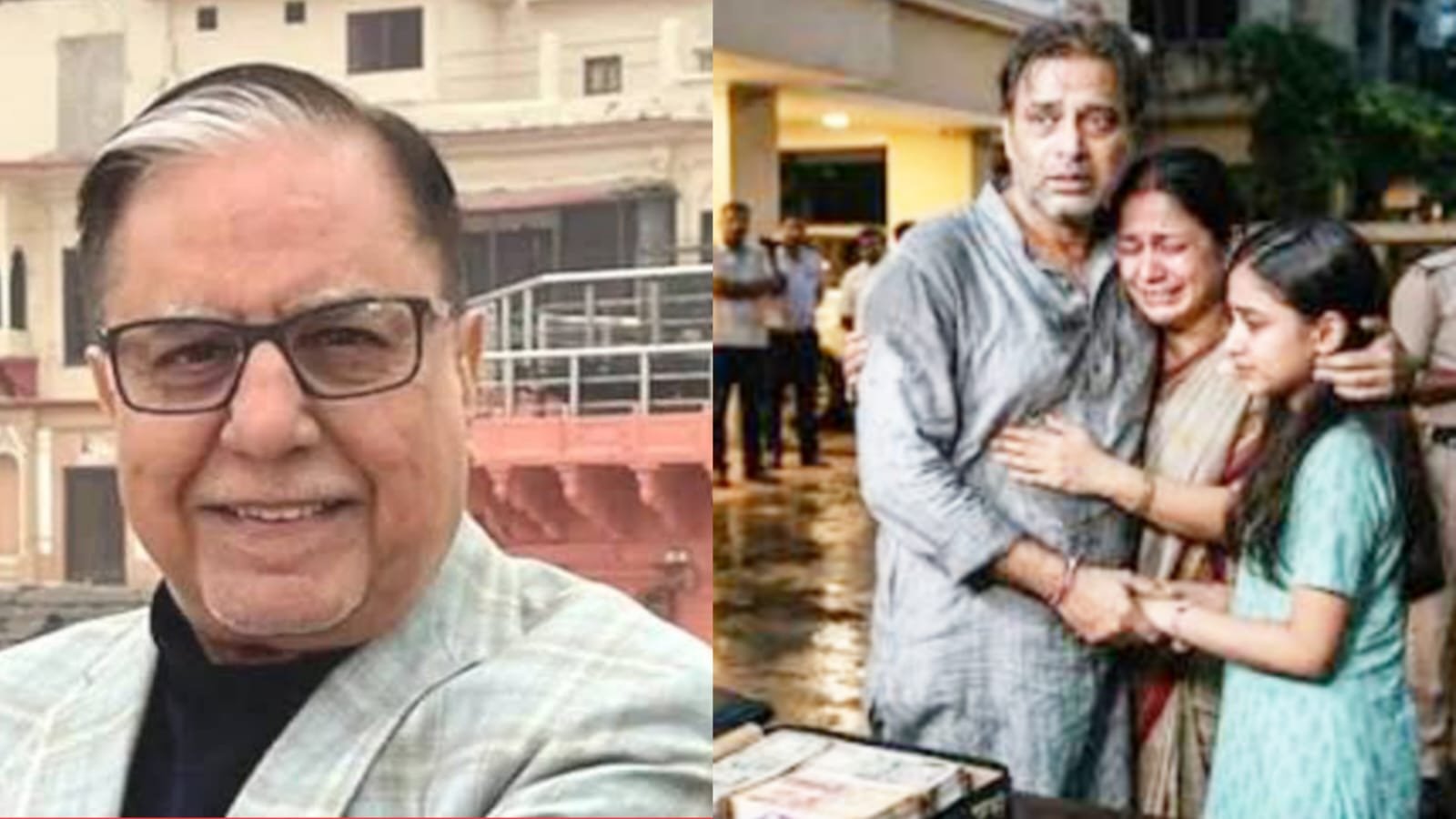  সাধারণ মানুষের হাজারের কিস্তিতে মান-সম্মান সাফ, আর ২২ হাজার কোটি লোনে মাফ!